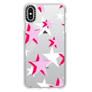 Casetify iPhone XS MAX Phone Case